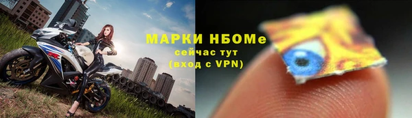 дживик Абинск