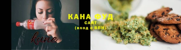 шишки Алзамай