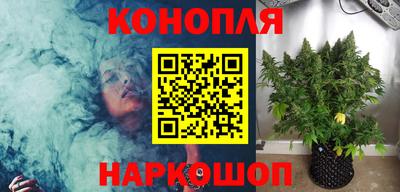 скорость Тара