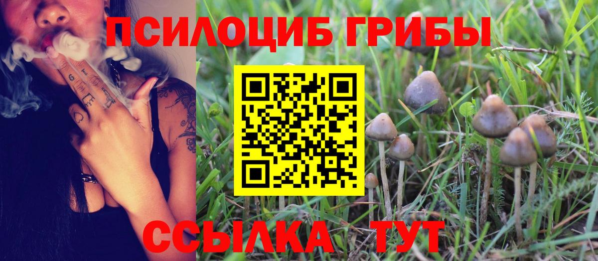 Галлюциногенные грибы ЛСД Одинцово